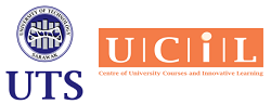 Centre of University Courses and Innovative Learning (UCiL)